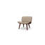 Nut Tufted Chair-1201276780-1201276783