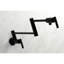 Robinet remplisseur manhattan-50385904