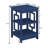 Carmeline End Table-31089171