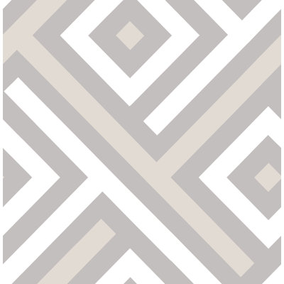Seymour Geometric Roll