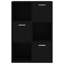 Iinde Storage Cube