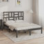 Bed Frame Solid Wood-1579382191-1579382174