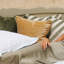 Orpheo Decorative Pillow-736792721-736792733