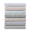 Printed Washed Cotton Sheet Set-516969698-516969697