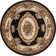 Pickett Oriental Rug