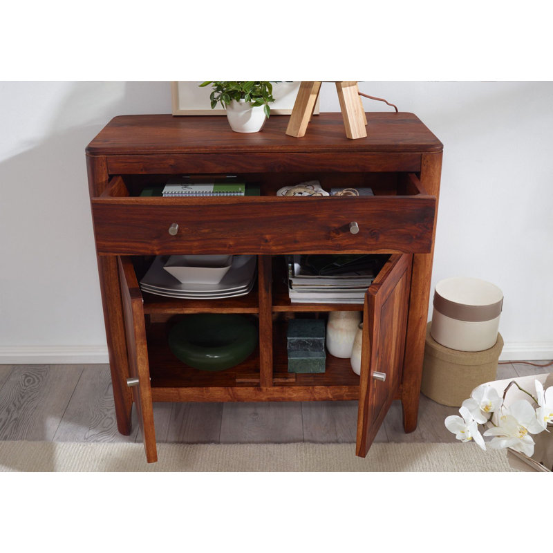 Brooklyn 88cm Sideboard