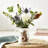 4.5 Oz Posy Jug (Rabbit)