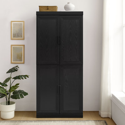Garde-manger 72 po Quartus