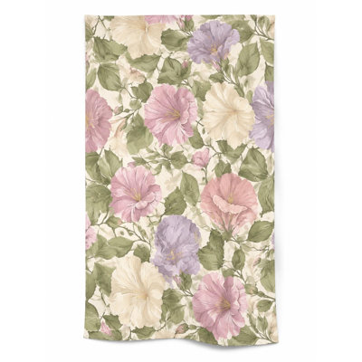 Beach Towel
