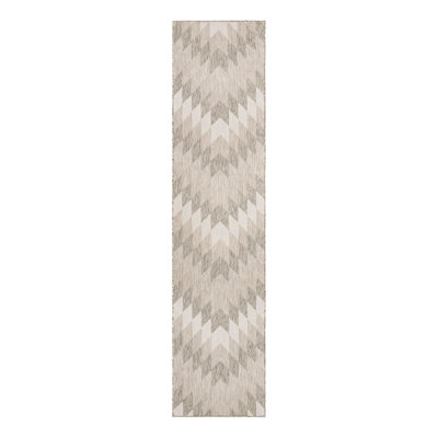 Blox Hower Indoor/Outdoor Area Rug