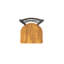 Tabouret tournant 820 Catalina-817873161-852191572-817873164