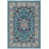 Rectangle 4' x 6' is out of stock
