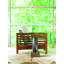 Mesa Solid Wood End Table