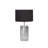 Macek Ceramic Table Lamp