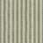 Beige/Dark Blue