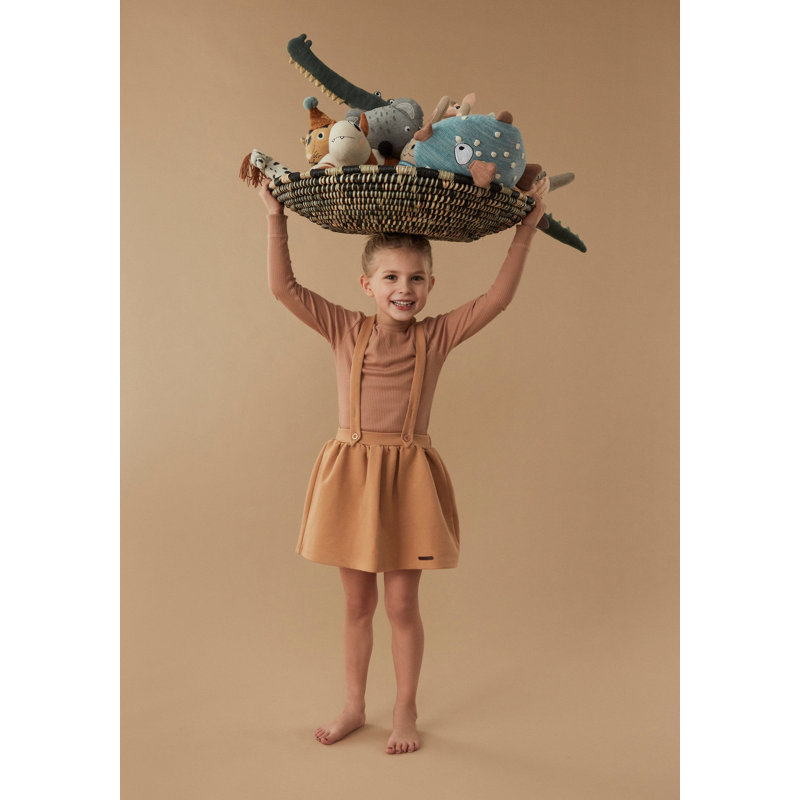 Boo General Basket