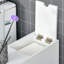 Bathroom Cabinet