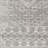 Herrod Oriental Indoor Rug-657719515