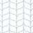 Ivy Headboard-97414053-97414041