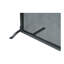 Prime 1 Panel Steel Fireplace Screen-1169014273