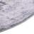 Antwane Chenille Oriental Indoor Rug-1260833055