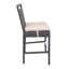 Ensemble de bar Whittingham