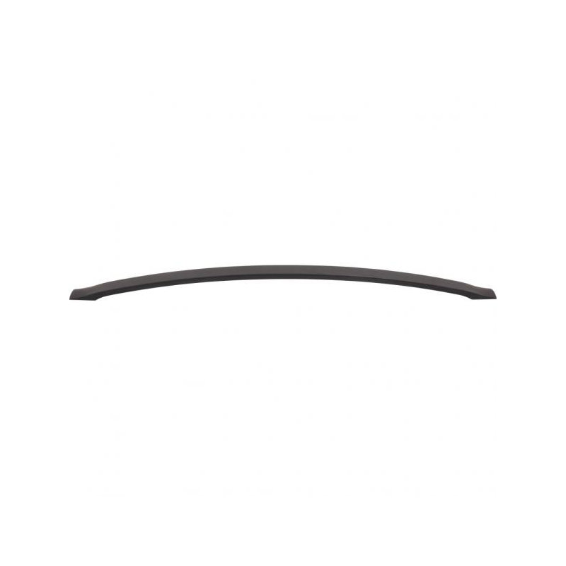 Arch 18" Center to Center Appliance Pull, Venetian Bronze