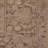 Imyah Oriental Indoor Rug-1173291713