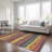 Machine Washable Indoor/Outdoor Chayden ACN1019 Granite Rug-99177776