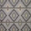 Tapis Leick Home Cirrido Southwestern-19350293