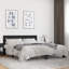 Diodorus Bed-1842726932-1842726956