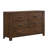 Devi Karwan Dresser