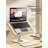 Melvia Hokku Designs Desktop Mount