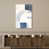 Canvas Unframed is unavailable