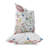 Polyester Throw Square Pillow Cover and Insert-2017455416