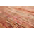 Rectangle:4'x6'4'' Area Rug