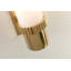 Argon 1 - Light Wallchiere-517222242