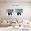 Ours brun Crowle-109399873