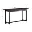 Bureau avec prises Pr Prill-2070462602