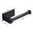 Wall Mounted Toilet Paper Holder-87051228