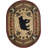Alers Indoor Rug-43363447