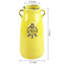 27.9cm Ceramic Table Vase-1059202484