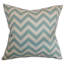 Taie décorative Xayabury Zigzag Bedding-22501976-22501977