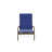 Gardenella Patio Chair-45070316-47351384