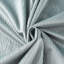 Gusty Blackout Curtain-1042438244
