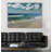 Majestic Waves-849294459-849294461