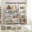 Bookshelf-118672628