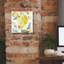 Art mural sur toile Epic Graffiti «Harvest Rush 1» par Kristy riz-106172599