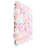 Artificial Flower Wall Panel-63216152