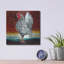 «Fancy Chicken II» par Carolee Vitaletti-2048904875